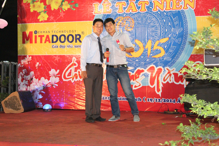 mitadoor, mitawindow